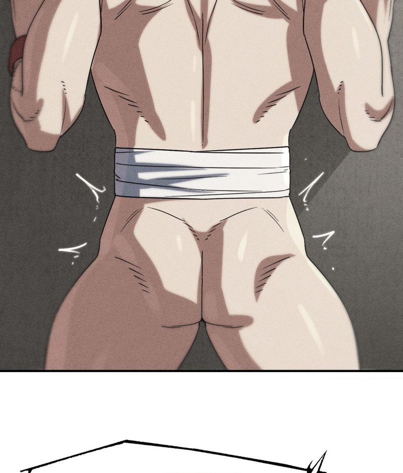 Seniors of Class 5 - Chapter 109 [photo 4] - MangaPorn