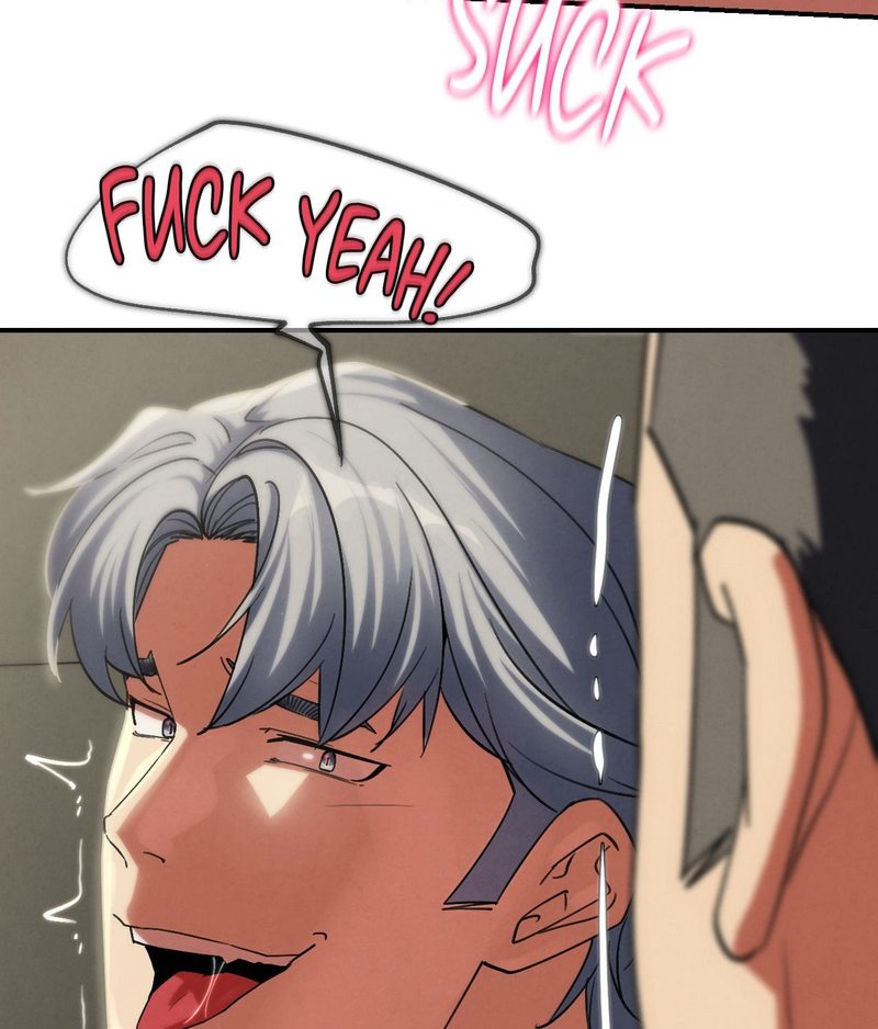 Seniors of Class 5 - Chapter 109 [photo 42] - MangaPorn