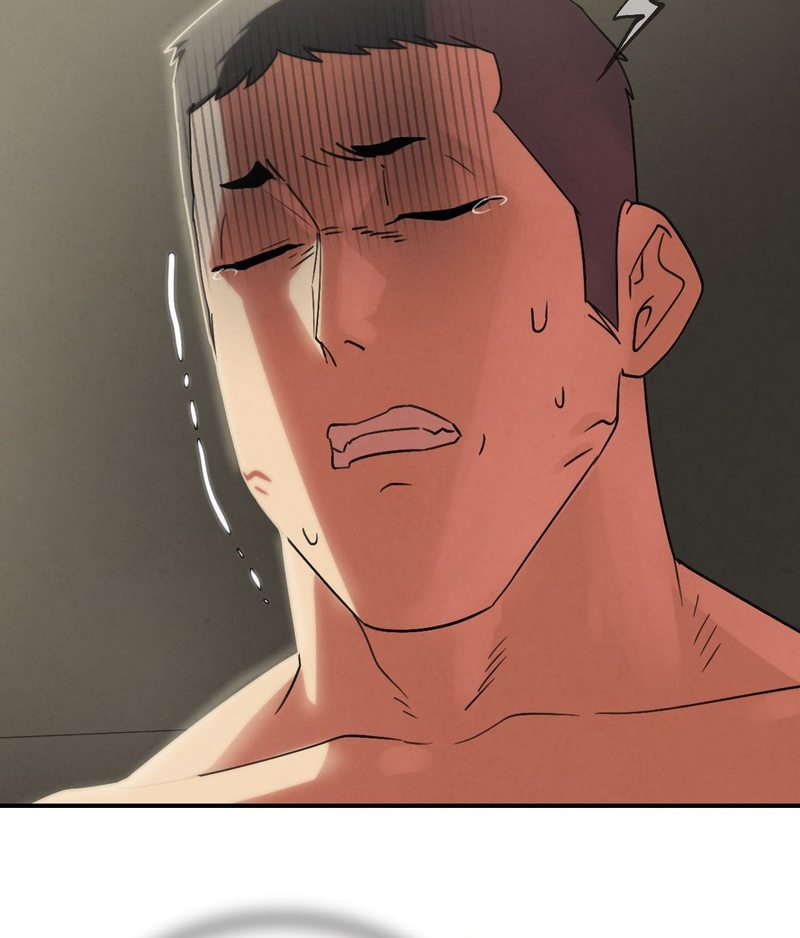 Seniors of Class 5 - Chapter 109 [photo 44] - MangaPorn