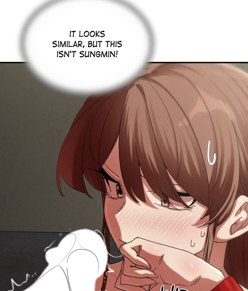 Seniors of Class 5 - Chapter 109 [photo 45] - MangaPorn