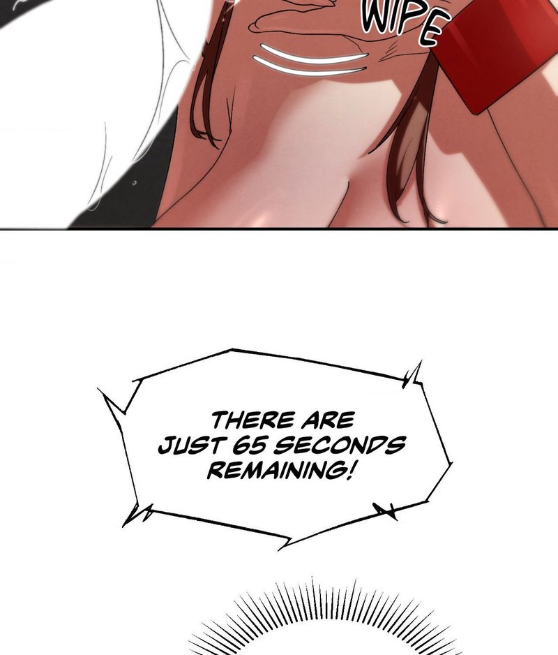 Seniors of Class 5 - Chapter 109 [photo 46] - MangaPorn