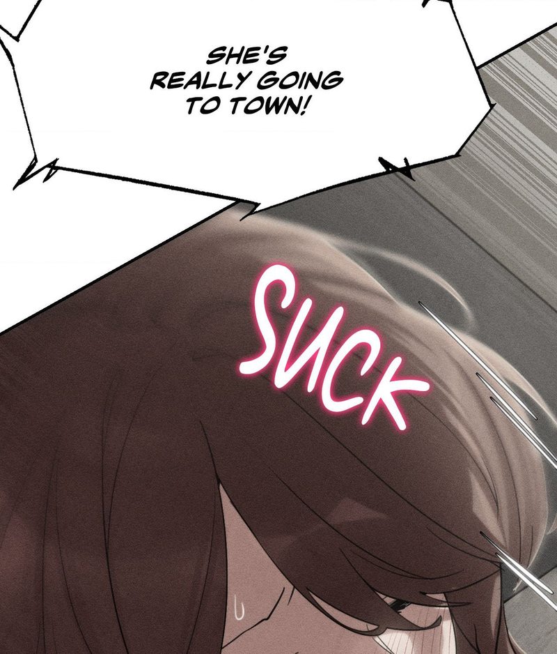 Seniors of Class 5 - Chapter 109 [photo 5] - MangaPorn