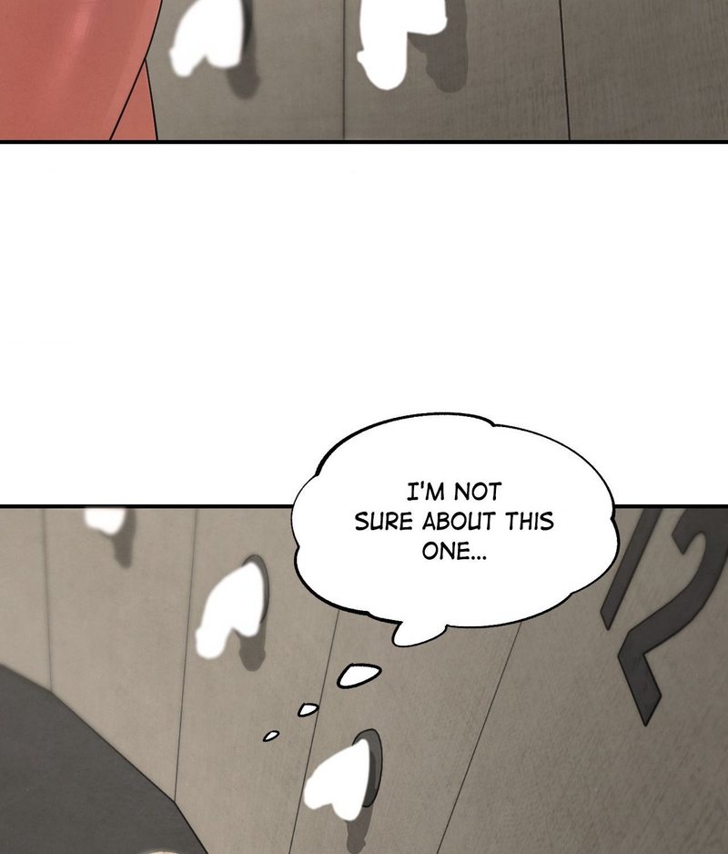 Seniors of Class 5 - Chapter 109 [photo 52] - MangaPorn