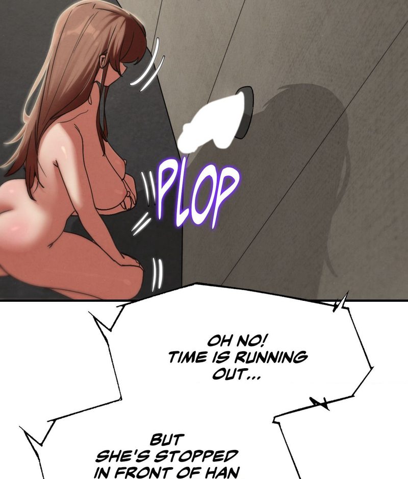 Seniors of Class 5 - Chapter 109 [photo 53] - MangaPorn