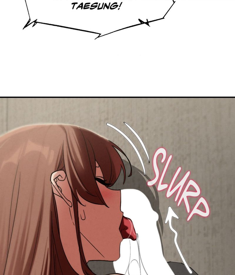 Seniors of Class 5 - Chapter 109 [photo 54] - MangaPorn