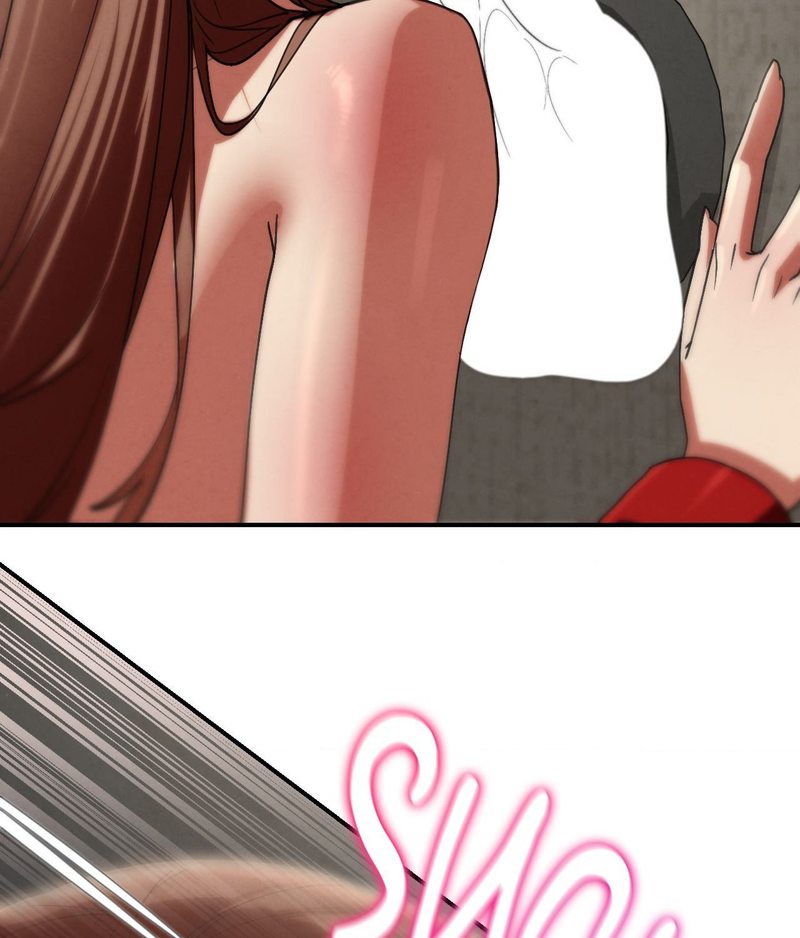 Seniors of Class 5 - Chapter 109 [photo 55] - MangaPorn