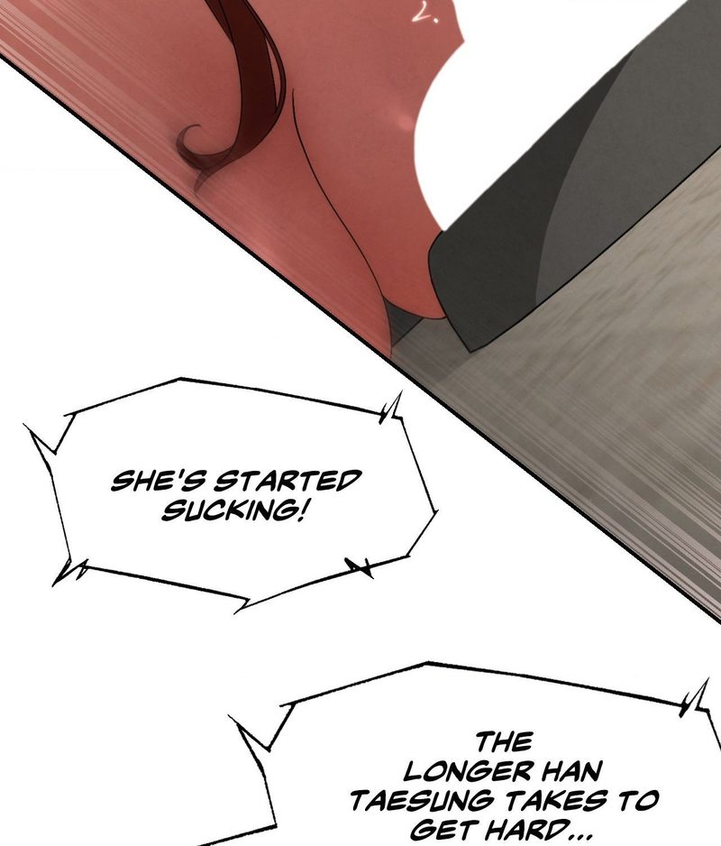 Seniors of Class 5 - Chapter 109 [photo 57] - MangaPorn