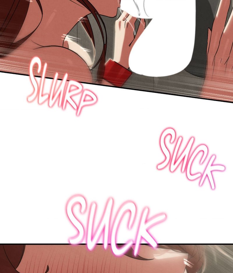 Seniors of Class 5 - Chapter 109 [photo 59] - MangaPorn