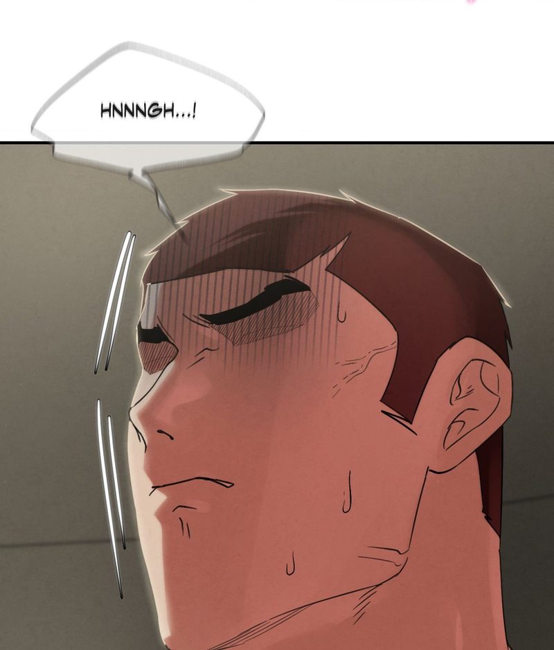 Seniors of Class 5 - Chapter 109 [photo 61] - MangaPorn