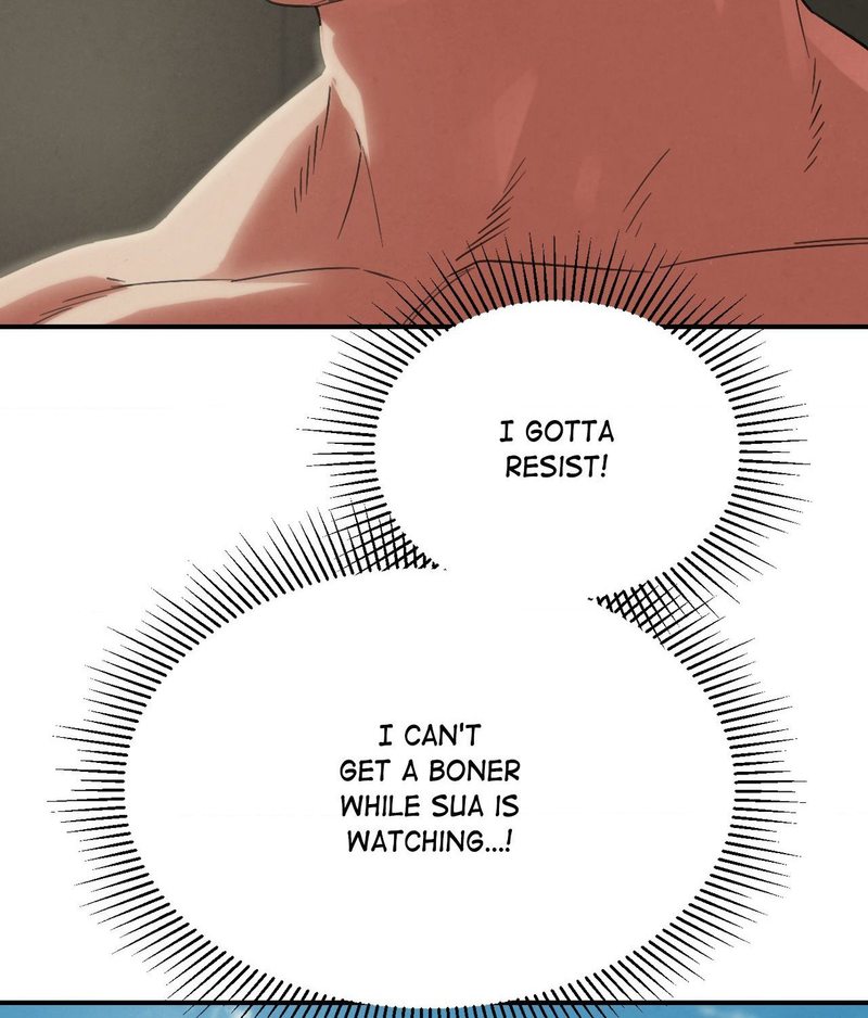 Seniors of Class 5 - Chapter 109 [photo 62] - MangaPorn