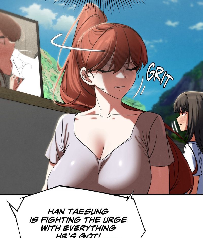 Seniors of Class 5 - Chapter 109 [photo 63] - MangaPorn