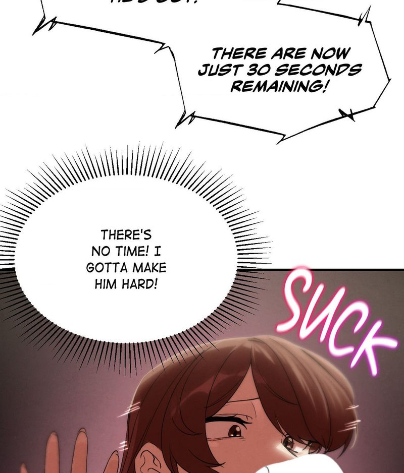 Seniors of Class 5 - Chapter 109 [photo 64] - MangaPorn