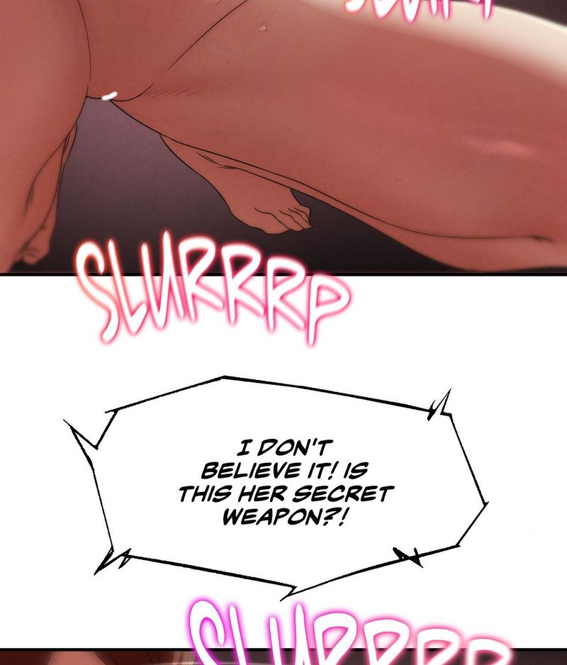 Seniors of Class 5 - Chapter 109 [photo 66] - MangaPorn