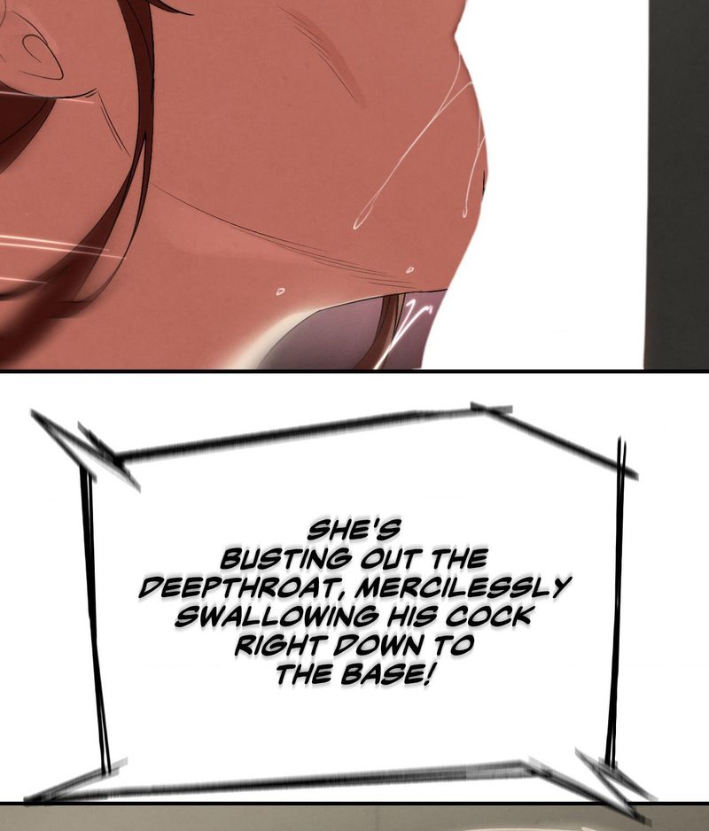 Seniors of Class 5 - Chapter 109 [photo 68] - MangaPorn