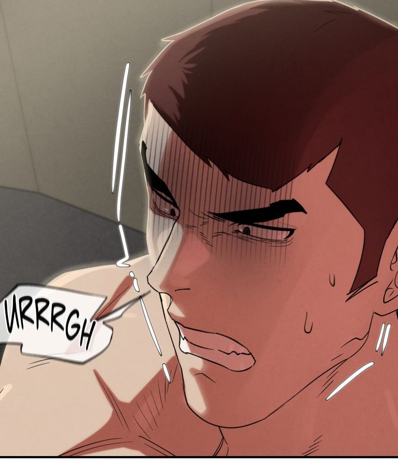 Seniors of Class 5 - Chapter 109 [photo 69] - MangaPorn