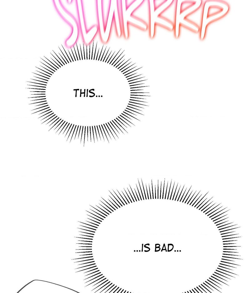 Seniors of Class 5 - Chapter 109 [photo 71] - MangaPorn