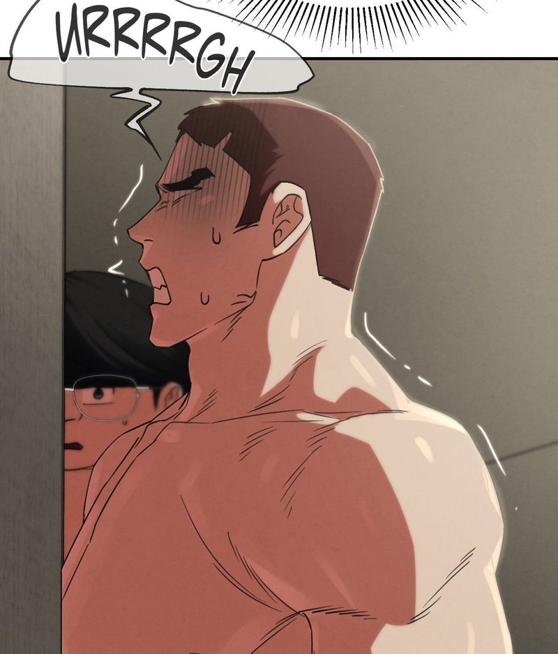 Seniors of Class 5 - Chapter 109 [photo 72] - MangaPorn