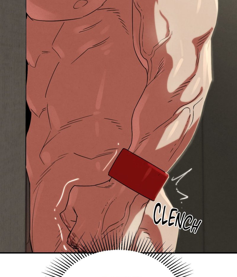 Seniors of Class 5 - Chapter 109 [photo 73] - MangaPorn