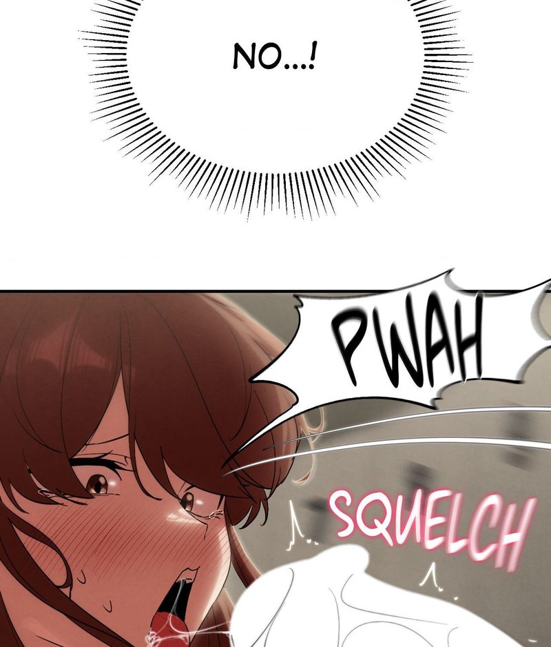 Seniors of Class 5 - Chapter 109 [photo 74] - MangaPorn