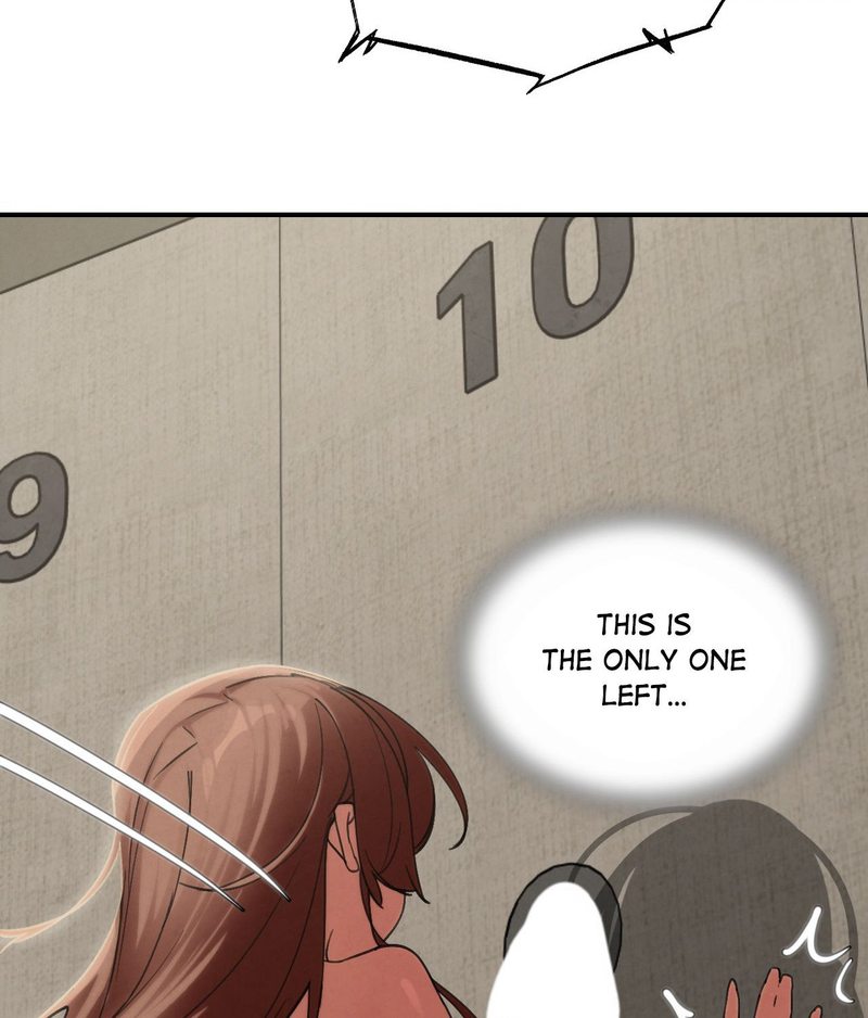 Seniors of Class 5 - Chapter 109 [photo 79] - MangaPorn