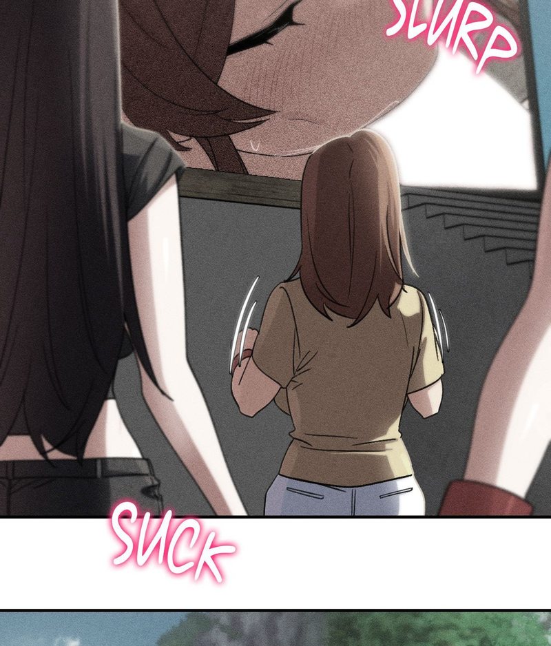 Seniors of Class 5 - Chapter 109 [photo 8] - MangaPorn