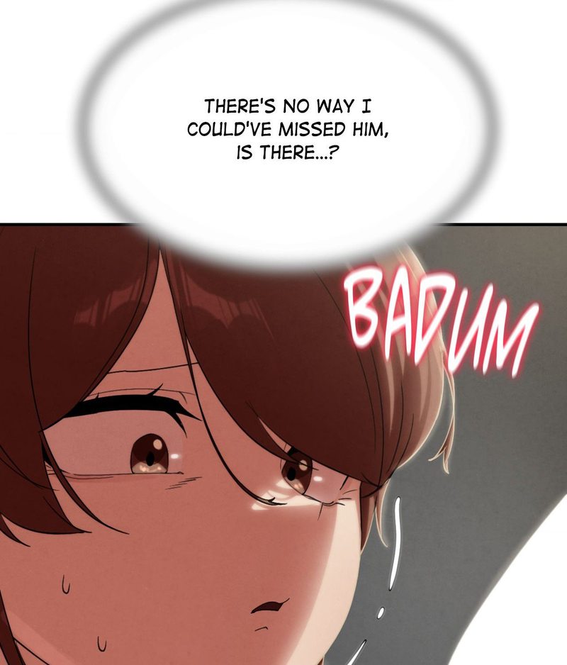 Seniors of Class 5 - Chapter 109 [photo 81] - MangaPorn