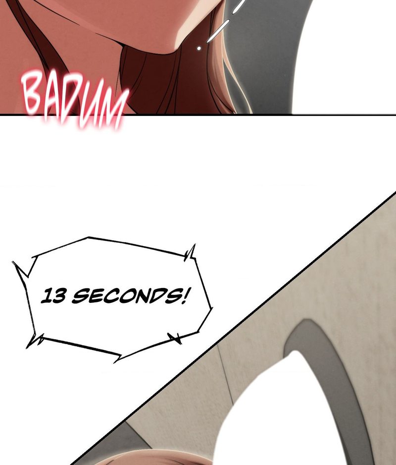 Seniors of Class 5 - Chapter 109 [photo 82] - MangaPorn