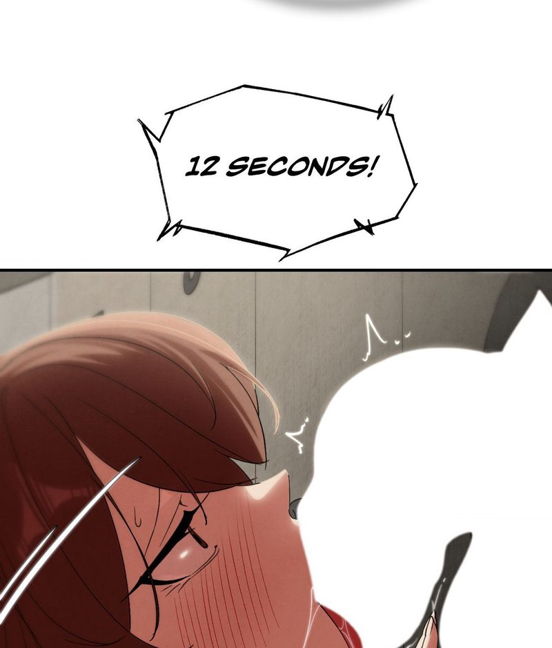 Seniors of Class 5 - Chapter 109 [photo 85] - MangaPorn