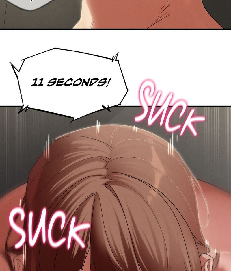 Seniors of Class 5 - Chapter 109 [photo 87] - MangaPorn