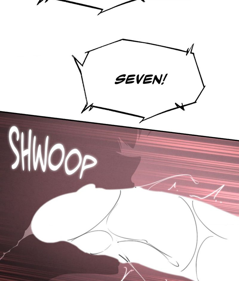 Seniors of Class 5 - Chapter 109 [photo 91] - MangaPorn