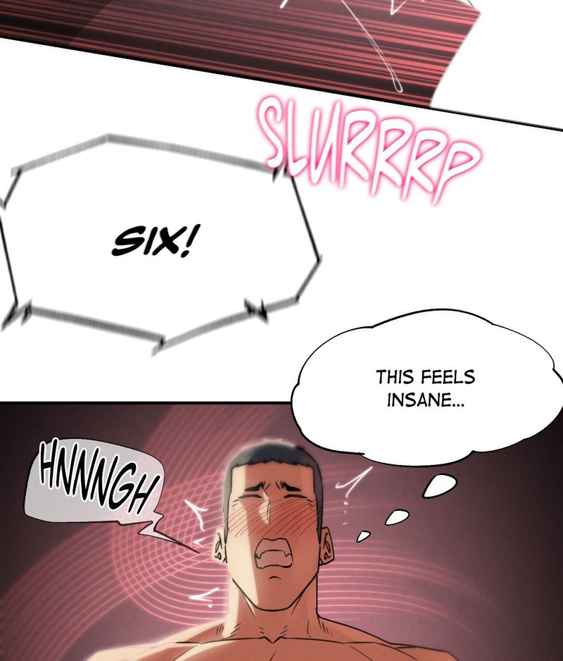 Seniors of Class 5 - Chapter 109 [photo 92] - MangaPorn