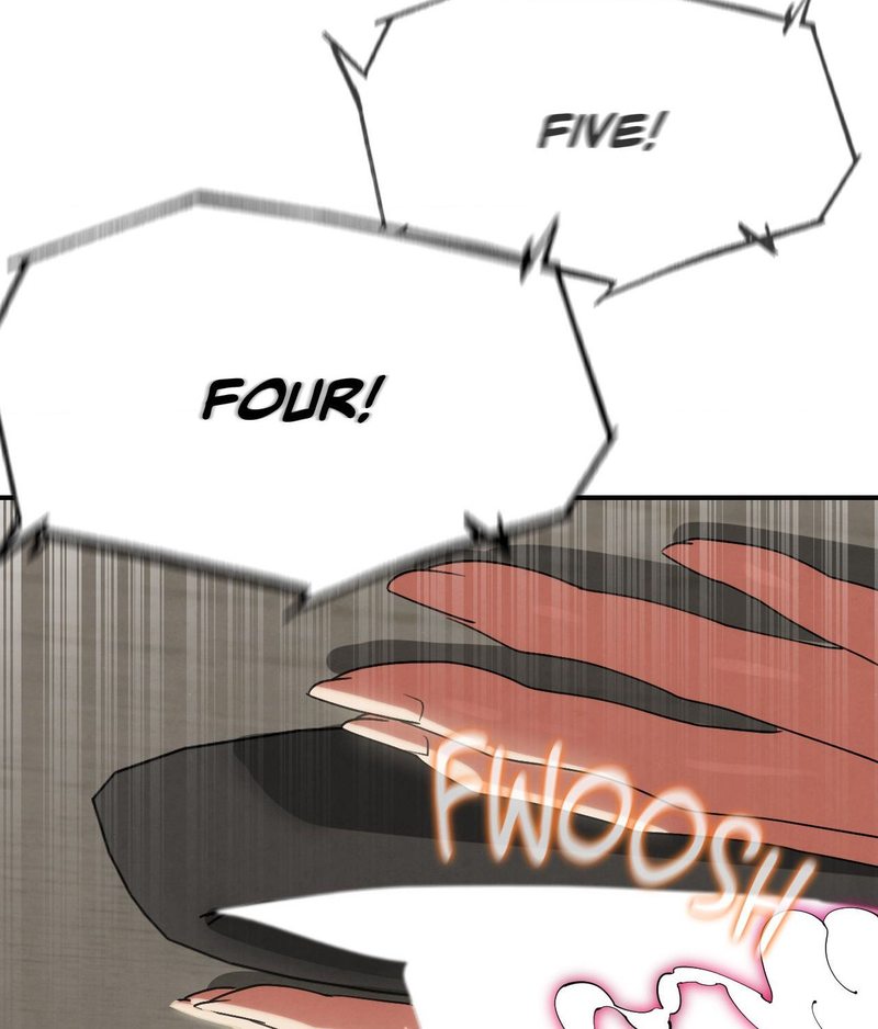 Seniors of Class 5 - Chapter 109 [photo 94] - MangaPorn