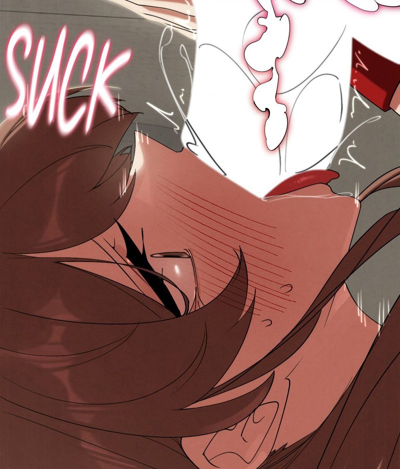 Seniors of Class 5 - Chapter 109 [photo 95] - MangaPorn