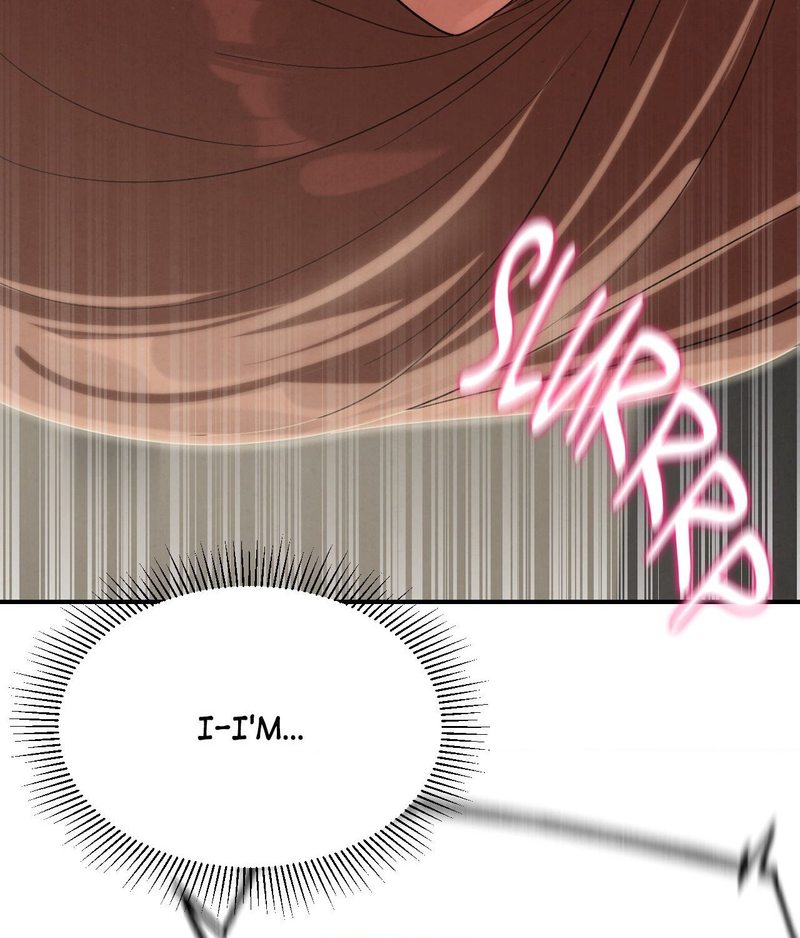 Seniors of Class 5 - Chapter 109 [photo 96] - MangaPorn