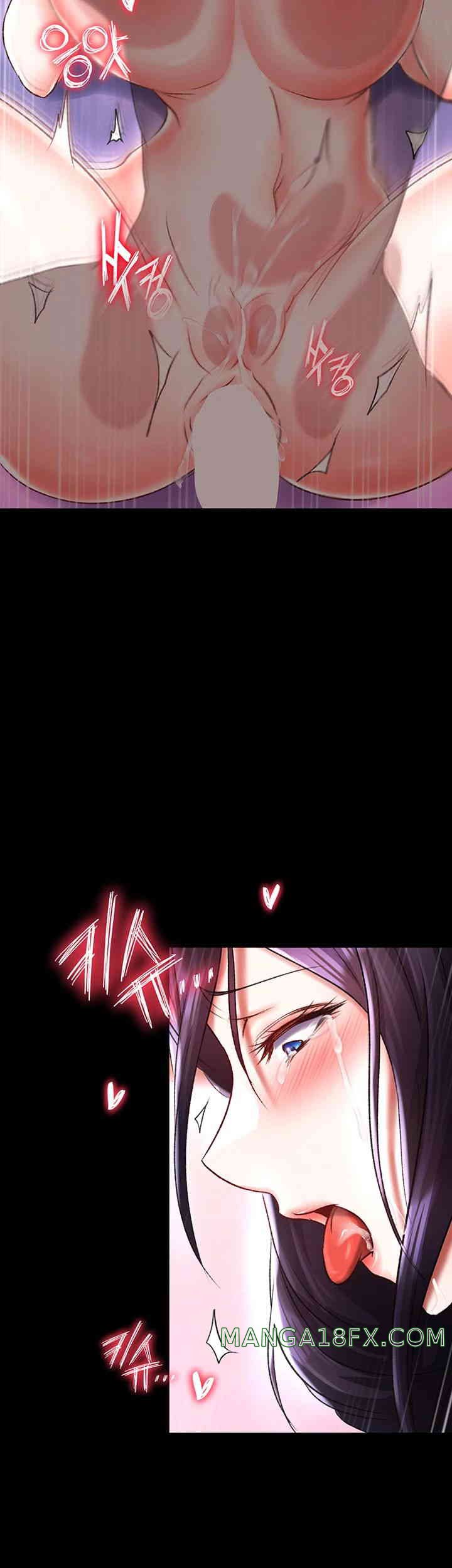 I Ended Up in the World of Murim Raw - Chapter 42 [photo 61] - MangaPorn