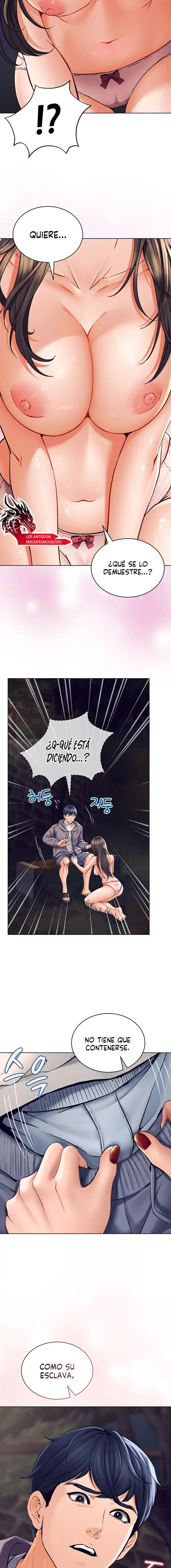 The Inheritor Raw - Chapter 2 [photo 21] - MangaPorn