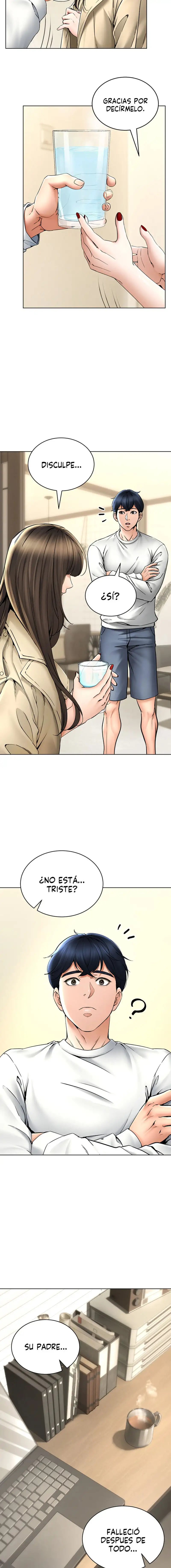 The Inheritor Raw - Chapter 2 [photo 6] - MangaPorn