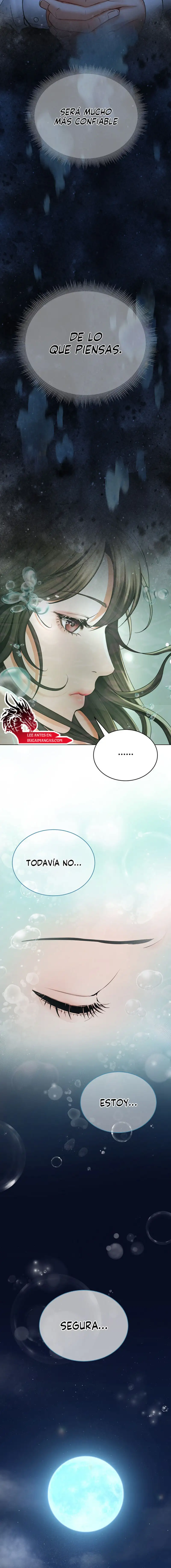 The Inheritor Raw - Chapter 3 [photo 18] - MangaPorn