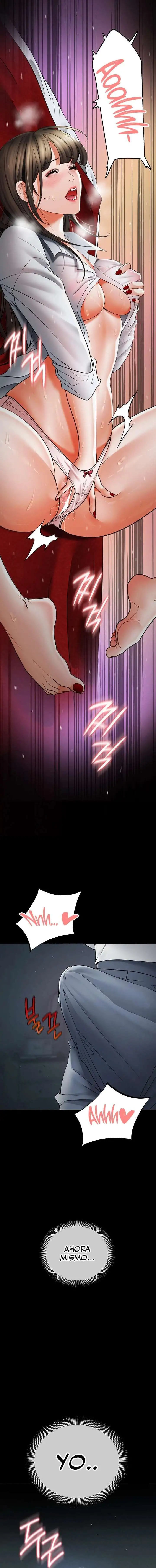 The Inheritor Raw - Chapter 4 [photo 10] - MangaPorn