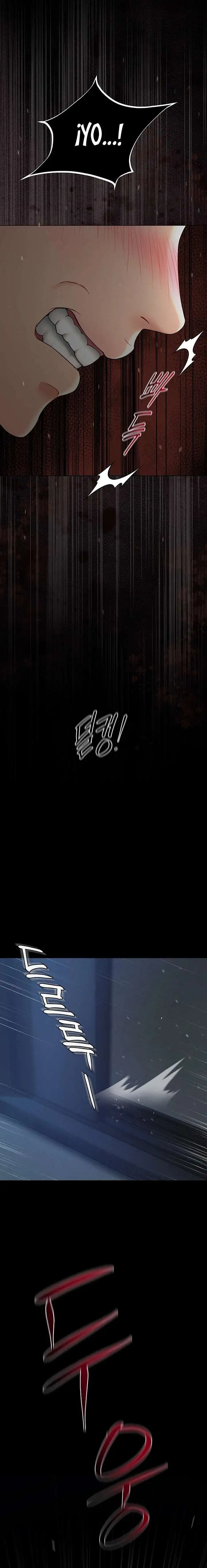 The Inheritor Raw - Chapter 4 [photo 14] - MangaPorn