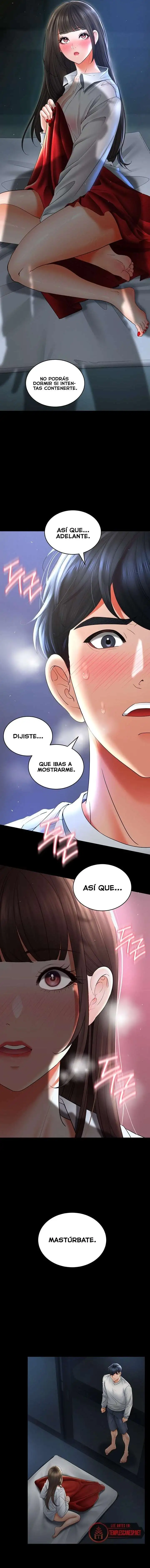 The Inheritor Raw - Chapter 4 [photo 18] - MangaPorn