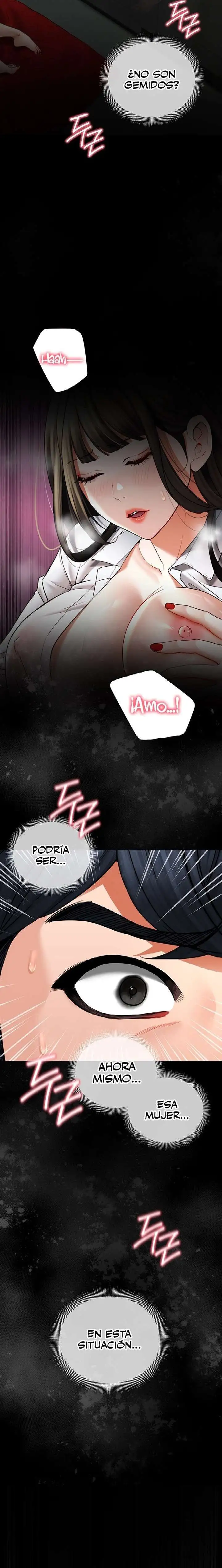 The Inheritor Raw - Chapter 4 [photo 2] - MangaPorn