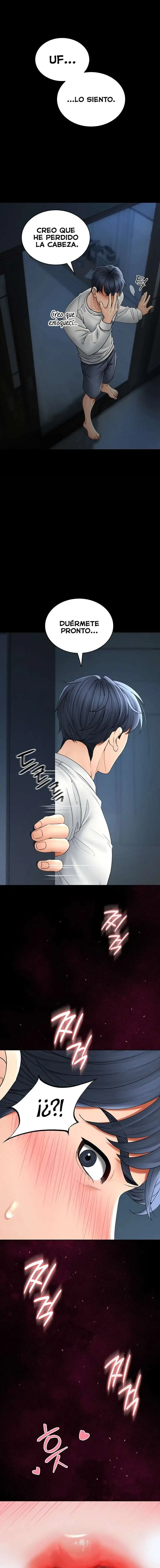 The Inheritor Raw - Chapter 4 [photo 20] - MangaPorn