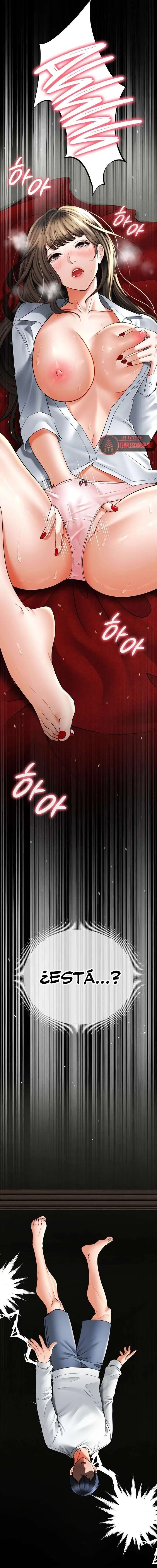 The Inheritor Raw - Chapter 4 [photo 3] - MangaPorn