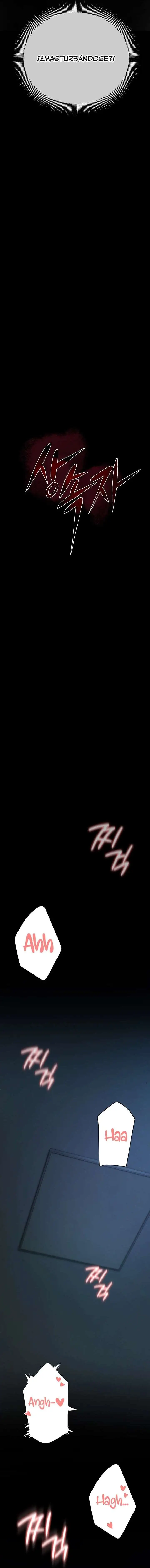 The Inheritor Raw - Chapter 4 [photo 4] - MangaPorn