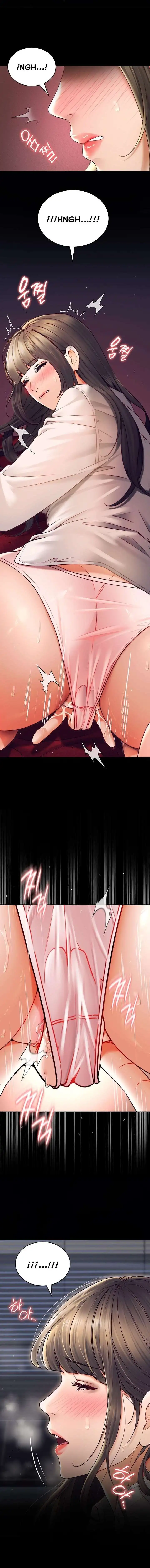 The Inheritor Raw - Chapter 4 [photo 5] - MangaPorn