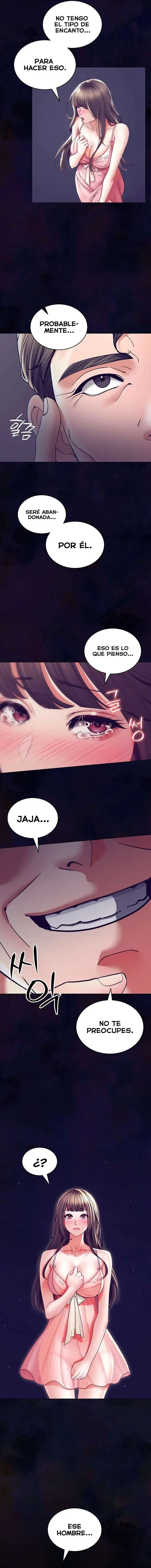 The Inheritor Raw - Chapter 4 [photo 7] - MangaPorn