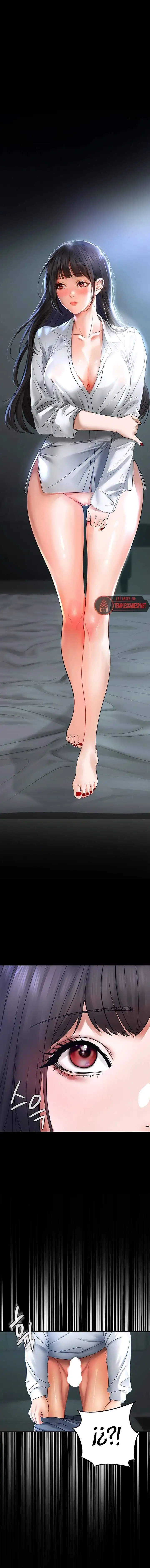 The Inheritor Raw - Chapter 5 [photo 11] - MangaPorn