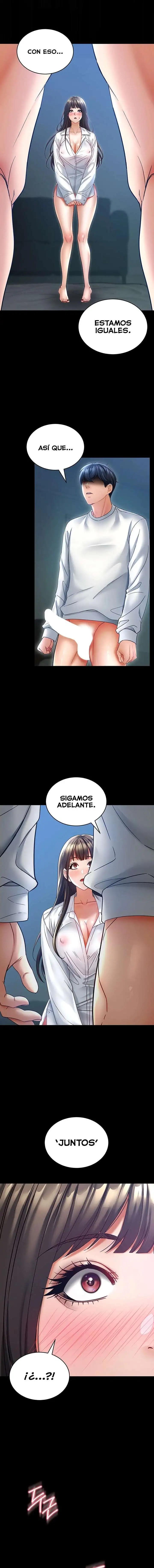 The Inheritor Raw - Chapter 5 [photo 12] - MangaPorn