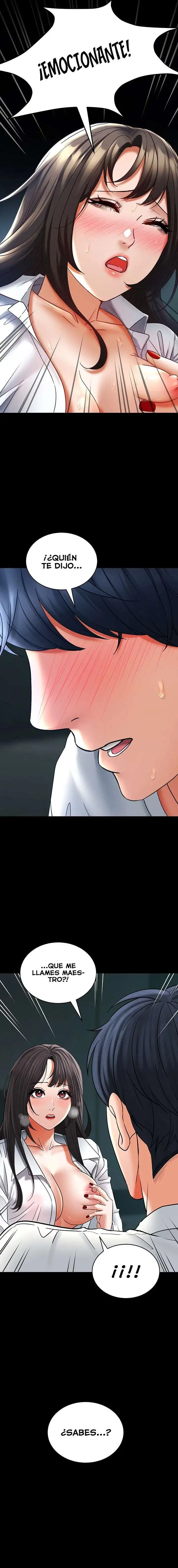 The Inheritor Raw - Chapter 5 [photo 18] - MangaPorn